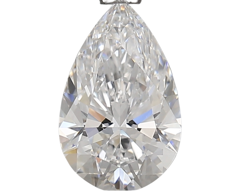 gdrv_lab_loosediamond_pear_01-51_vvs1_d_ced08c5c208e