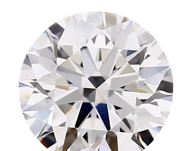 ank_lab_loosediamond_round_01-83_vvs2_d_f555970c4f59