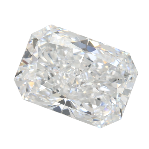 lce_lab_loosediamond_radiant_03-32_fl_d_3997c6dd2b0f