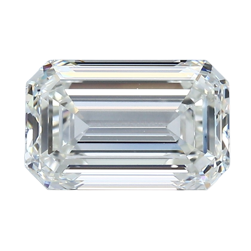lknt_natural_loosediamond_emerald_02-50_vvs2_i_2cd240c1a481