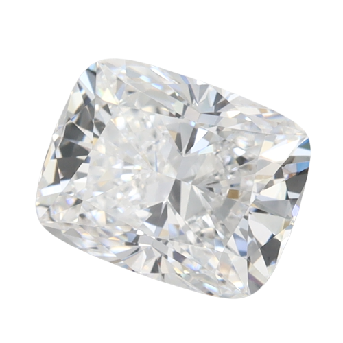 lce_lab_loosediamond_elongatedcushion_02-01_vvs1_e_4cbf4588a0a3