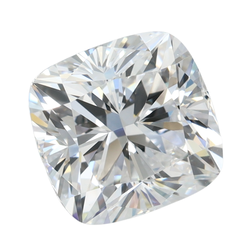 lce_lab_loosediamond_cushion_02-80_fl_d_81d6f9a4e9f5