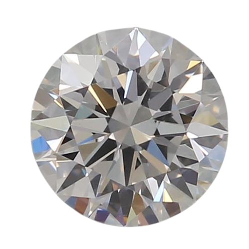 arzn_lab_loosediamond_round_00-55_vvs2_d_61e8104baba5