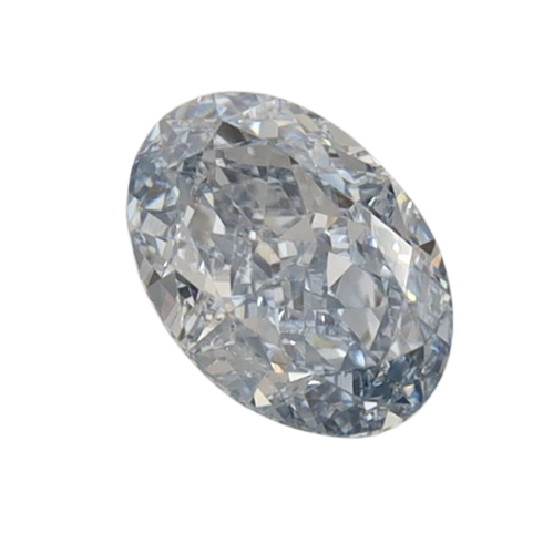 gases_lab_loosediamond_oval_00-89_vvs2_blue_201836daf859