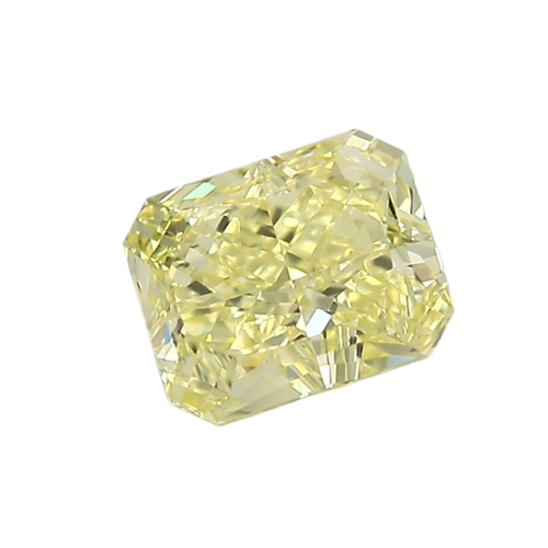 bcr_natural_loosediamond_radiant_01-20_vs1_yellow_b1d0d97617d0