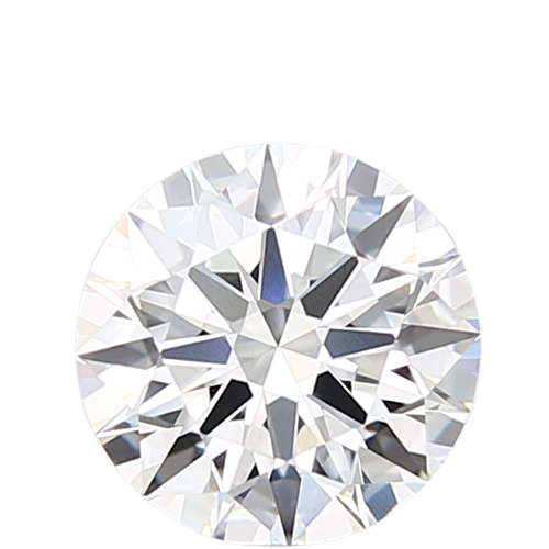 srdl_lab_loosediamond_round_02-03_vvs2_e_66942816955f