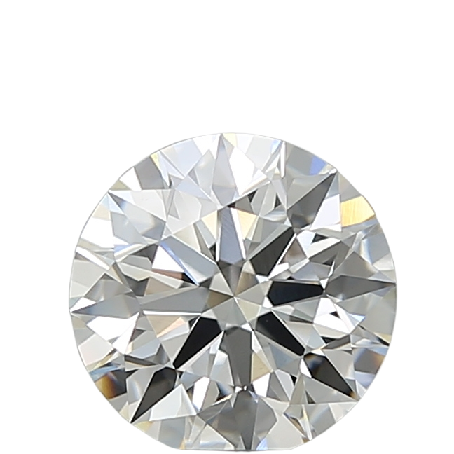 srdl_lab_loosediamond_round_02-09_vvs2_f_f2d3d38464d5