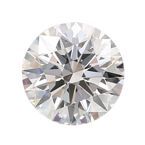 gases_lab_loosediamond_round_02-01_vs2_d_808ccd35d2a2