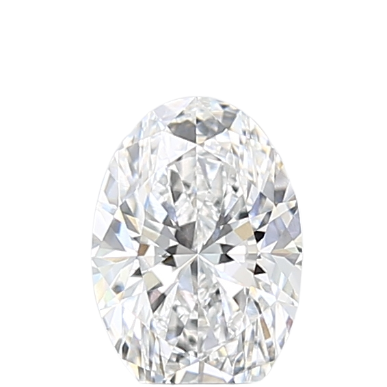 srdl_lab_loosediamond_oval_01-02_vs1_d_2740189e96a0