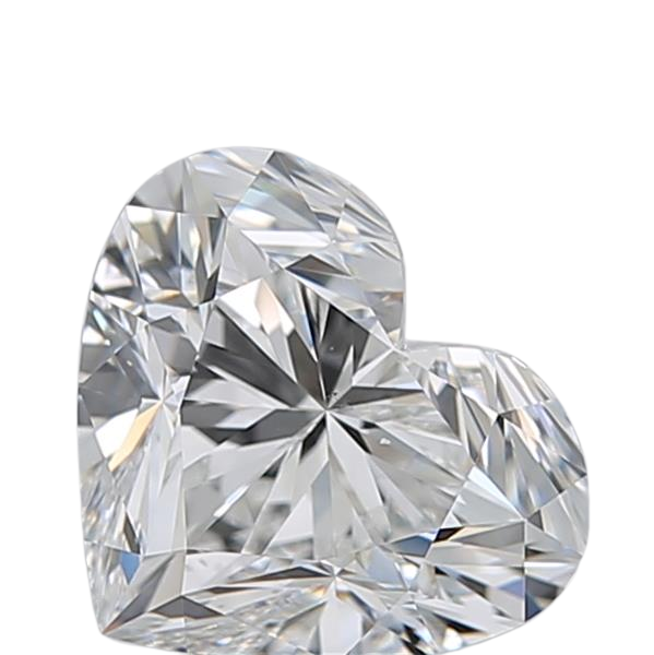 hrnd_natural_loosediamond_heart_01-50_vs2_e_7a7d431fadbb