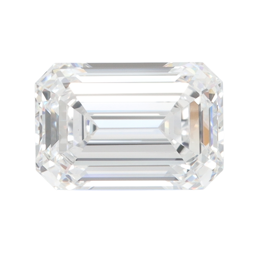 rweu_lab_loosediamond_emerald_03-04_vvs1_d_6dab939f9778