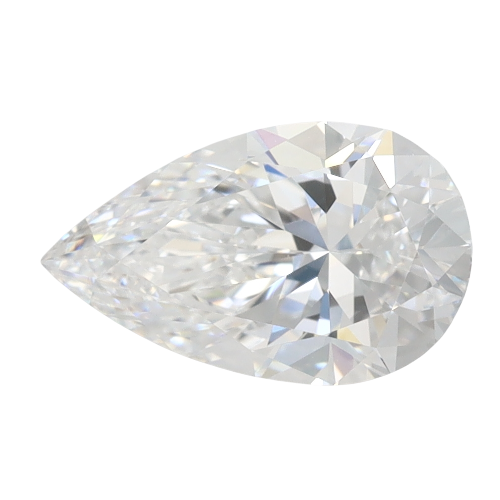 lce_lab_loosediamond_pear_01-51_vvs1_d_d7af1930ce73