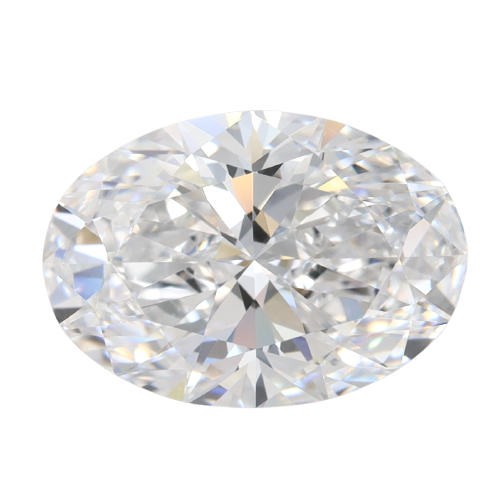 lce_lab_loosediamond_oval_03-46_if_d_6d49e0d6046b