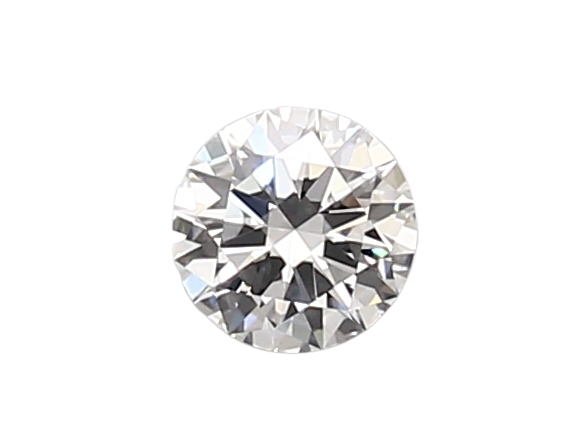 ank_lab_loosediamond_round_00-44_vvs2_d_34bc949cd917