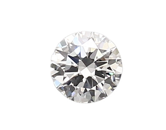 ank_lab_loosediamond_round_00-44_vvs2_d_34bc949cd917
