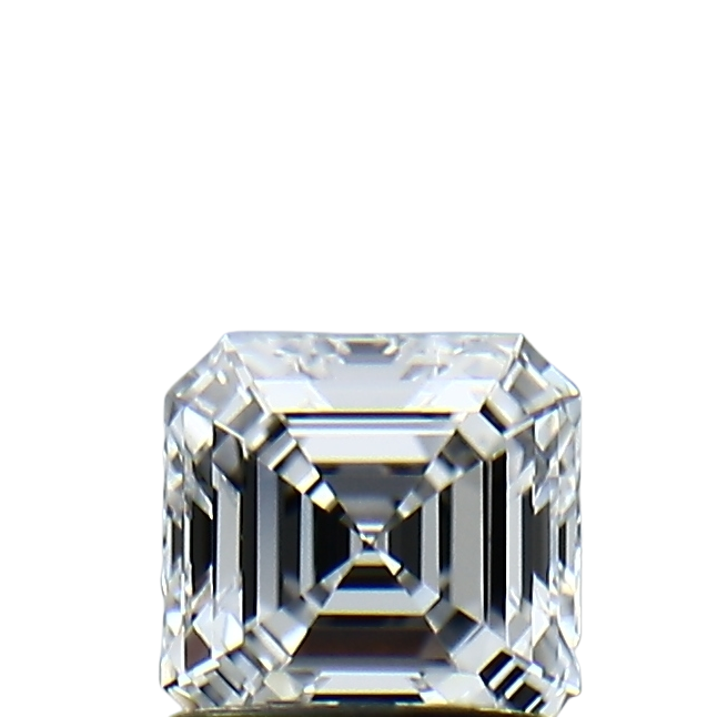 lksb_lab_loosediamond_asscher_01-01_vvs2_d_18d451117cd8
