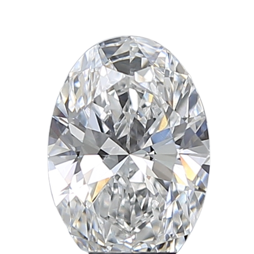 srdl_lab_loosediamond_oval_01-51_vvs2_e_e7037cbb1e2e