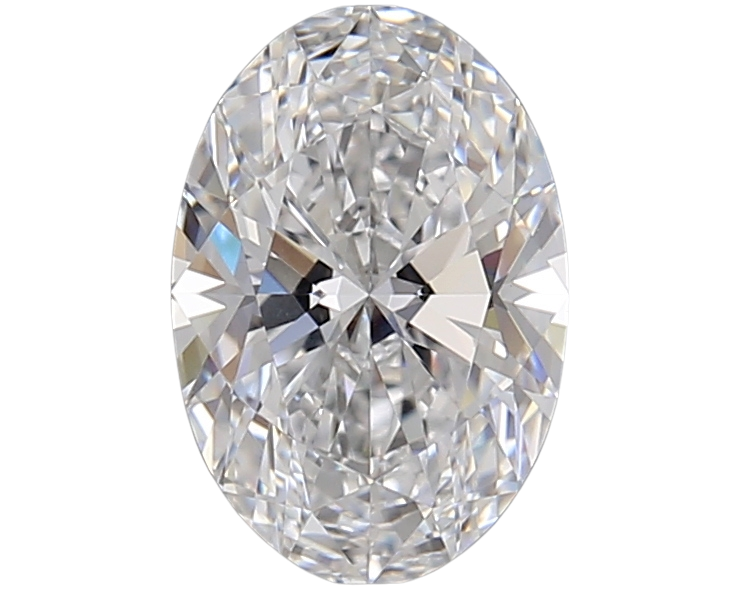 gdrv_lab_loosediamond_oval_01-56_vvs1_d_72939a453c94