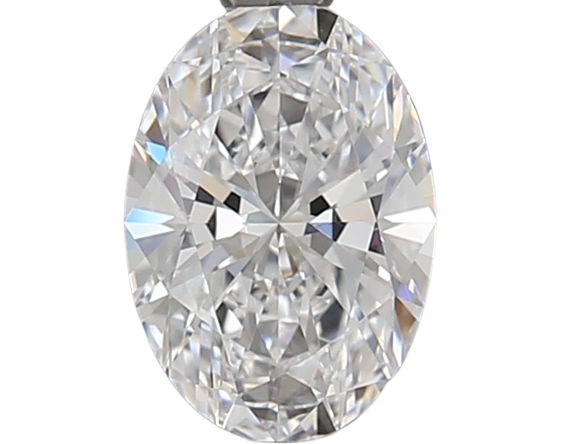 gdrv_lab_loosediamond_oval_01-06_fl_d_b24ef5b4419e