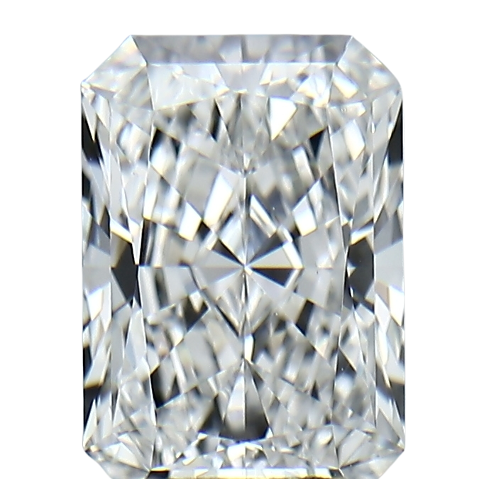 lksb_lab_loosediamond_radiant_02-64_vvs2_e_08075497b187