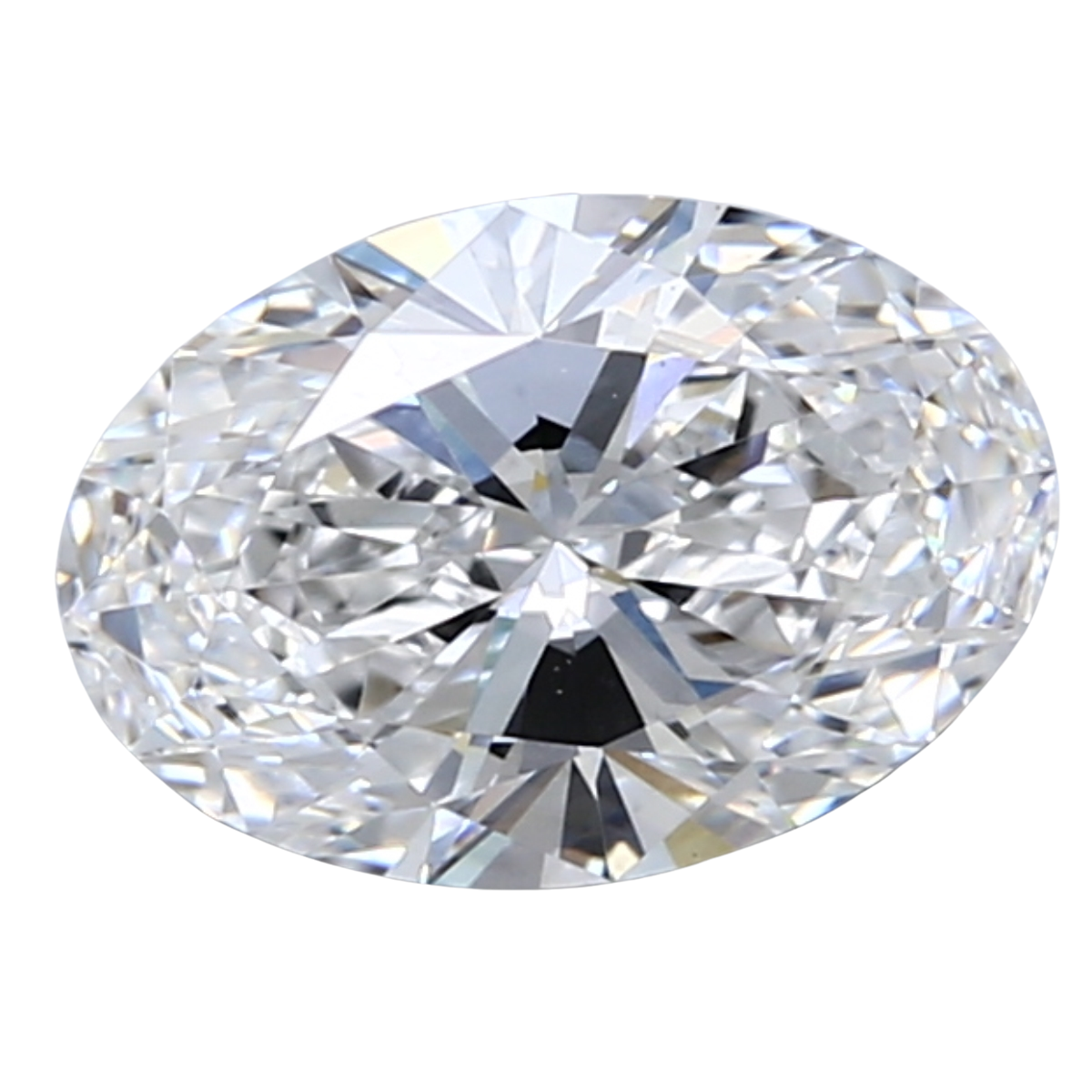 hrs_lab_loosediamond_oval_01-46_vs1_d_e236ff711d16
