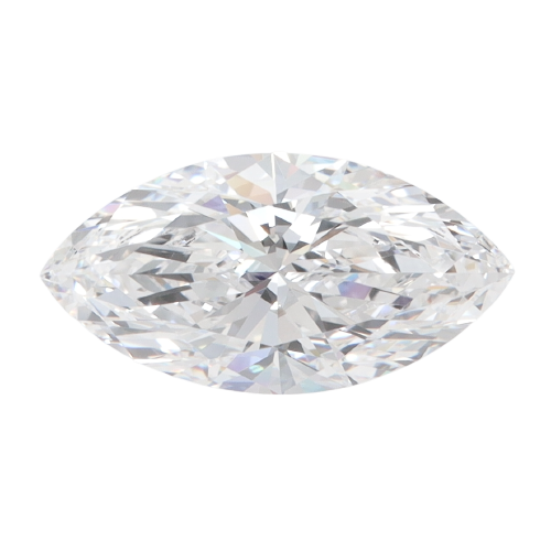 rweu_lab_loosediamond_marquise_02-28_if_d_11ba018da591