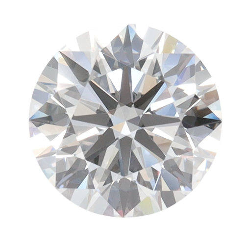 rweu_lab_loosediamond_round_01-95_if_d_643c199ac3ff