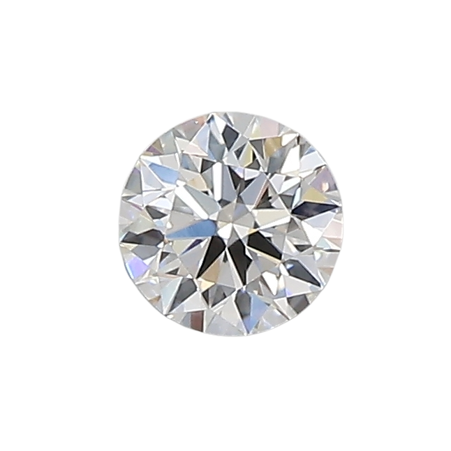 ank_lab_loosediamond_round_00-38_vvs2_d_78216e9303f1