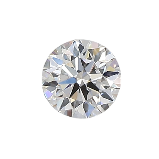 ank_lab_loosediamond_round_00-38_vvs2_d_78216e9303f1