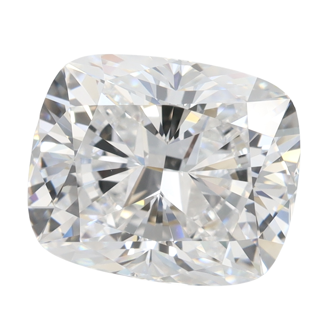 lce_lab_loosediamond_elongatedcushion_03-73_vvs1_d_a8be3cd9a93d