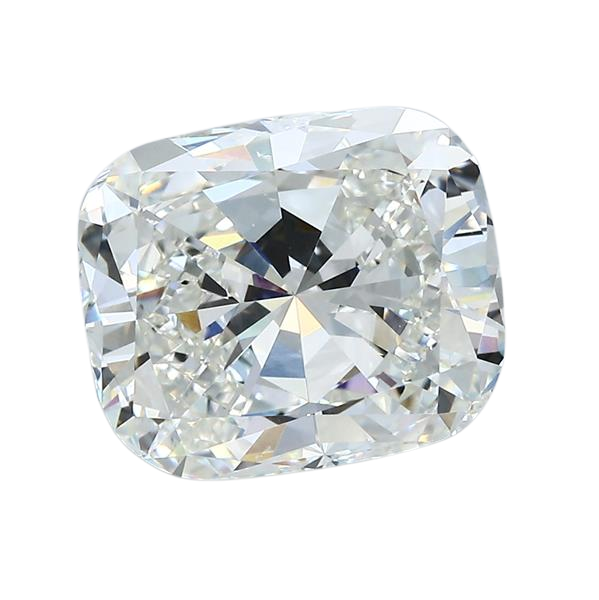 bcr_natural_loosediamond_elongatedcushion_05-01_vs2_h_bf872f5daa50