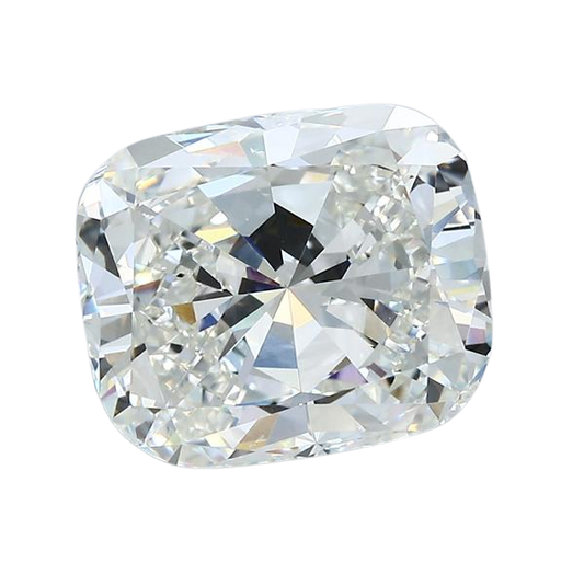 bcr_natural_loosediamond_elongatedcushion_05-01_vs2_h_bf872f5daa50