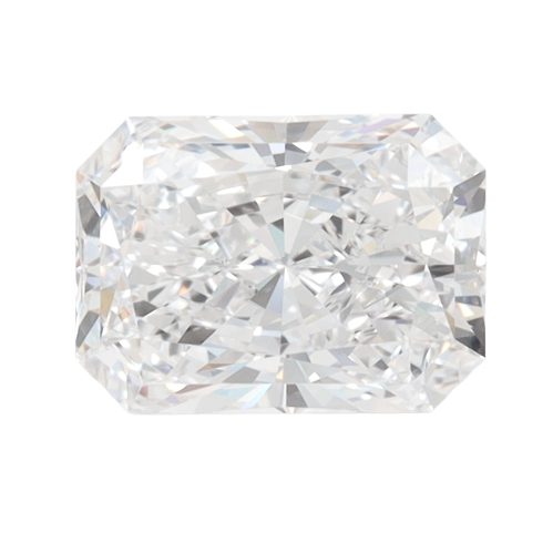 rweu_lab_loosediamond_radiant_02-06_if_d_6f50b81596fe