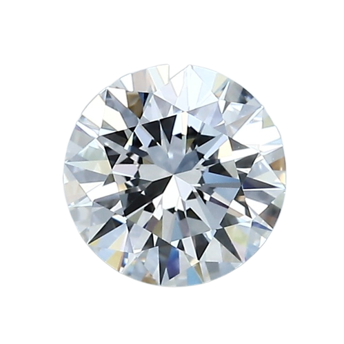 lknt_natural_loosediamond_round_01-15_vvs2_e_ebfaeef0ed4e