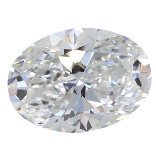 arzn_lab_loosediamond_oval_01-09_vvs2_e_37c5bcda129c