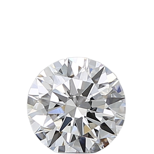 srdl_lab_loosediamond_round_01-00_vvs2_e_9d28c11a7d29