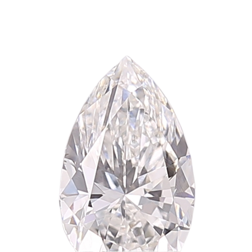srdl_lab_loosediamond_pear_01-05_vs1_e_7138be7278ae