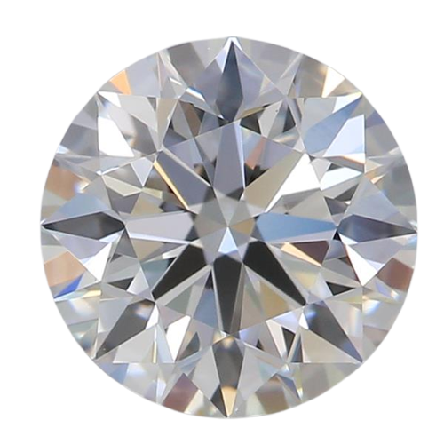 arzn_lab_loosediamond_round_01-57_vs1_f_ce052daf5426