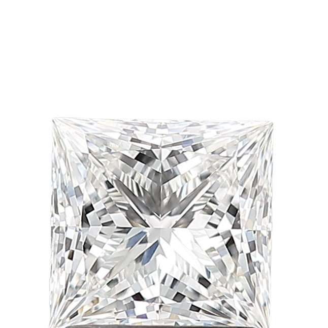 srdl_lab_loosediamond_princess_01-58_vvs1_e_9c186265a6d2
