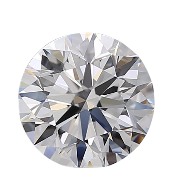 hrnd_natural_loosediamond_round_01-30_vvs1_e_cb7b8f0ac6d5