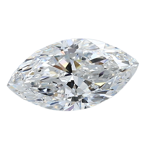 lknt_natural_loosediamond_marquise_01-20_vvs1_f_ddf4c91edaf1