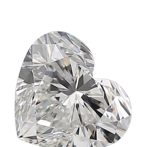 hrnd_natural_loosediamond_heart_01-01_vvs1_g_5593bb4149f4