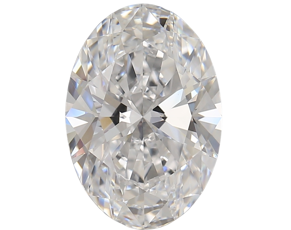 gdrv_lab_loosediamond_oval_04-06_vvs1_d_1aca32c9326e
