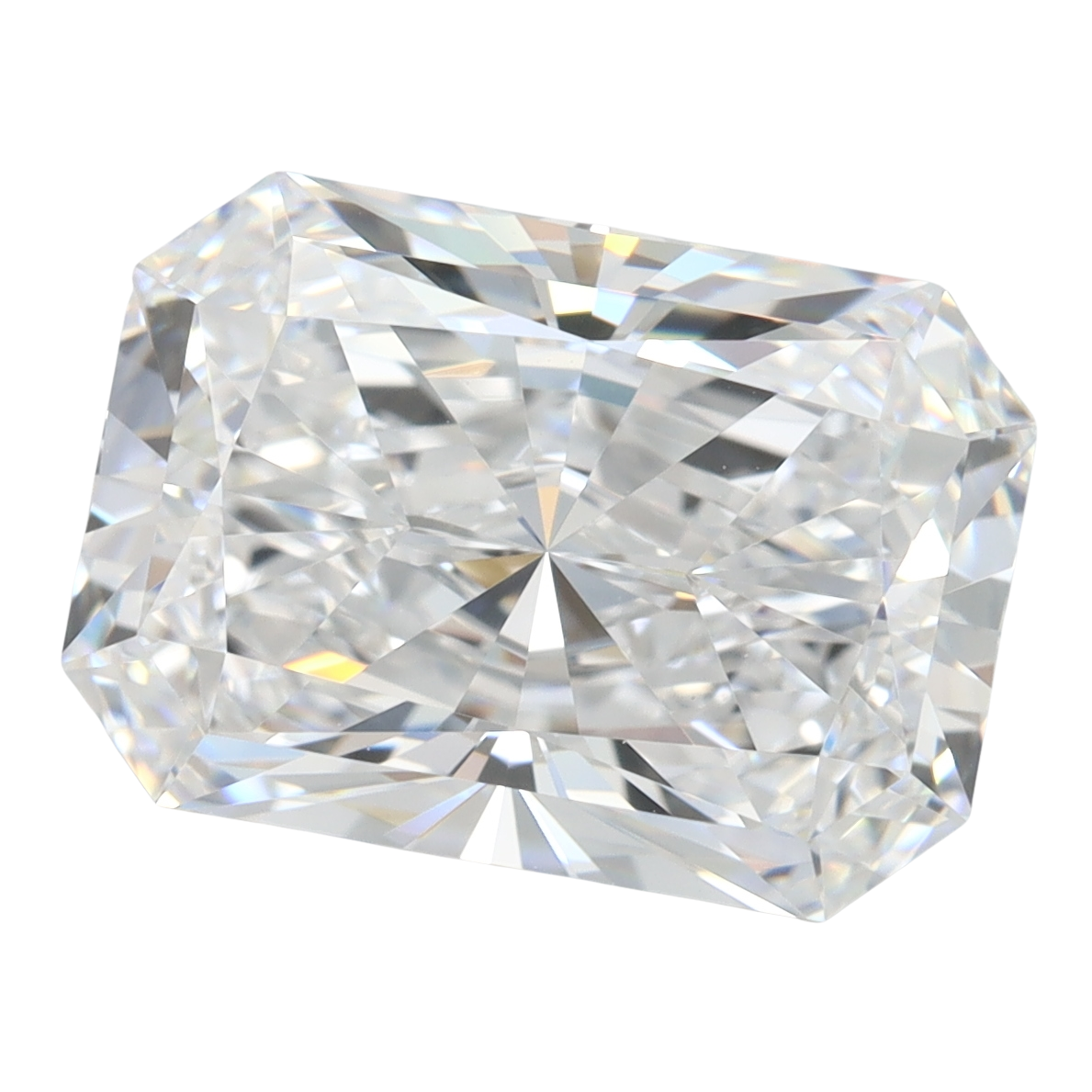 lce_lab_loosediamond_radiant_04-53_if_d_768249621a90
