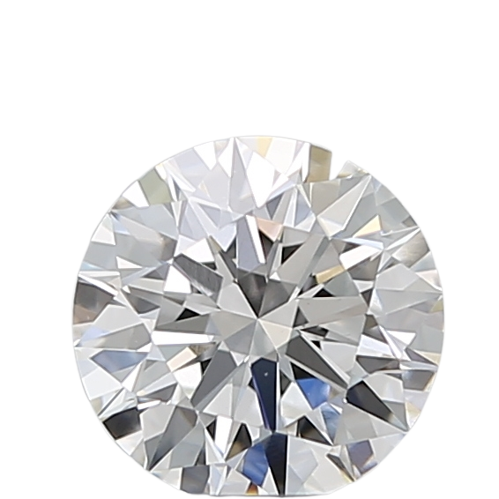 srdl_lab_loosediamond_round_01-56_vvs2_e_55471f171c08