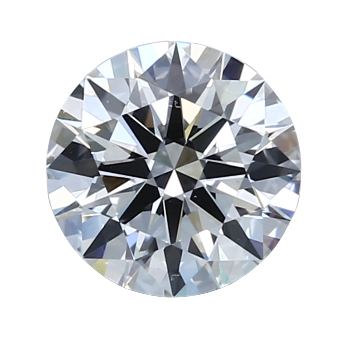 hrs_lab_loosediamond_round_01-56_vvs2_e_6f7da3efd785