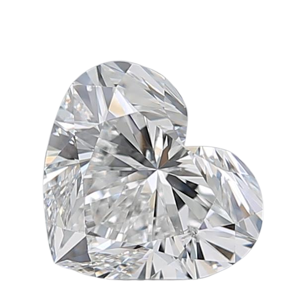 hrnd_natural_loosediamond_heart_01-01_si1_f_caaab12be0b7
