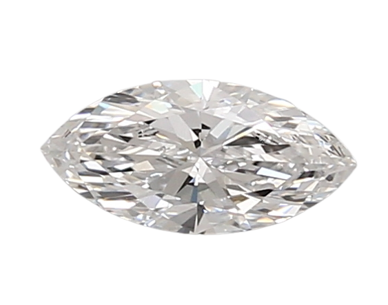 ank_lab_loosediamond_marquise_00-65_vvs2_d_c30b9c5fdc7e