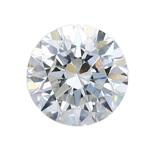 lknt_natural_loosediamond_round_01-40_vs2_h_3d0760947089