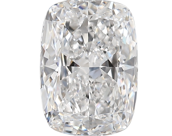 ank_lab_loosediamond_elongatedcushion_02-76_if_e_52f8418638f5